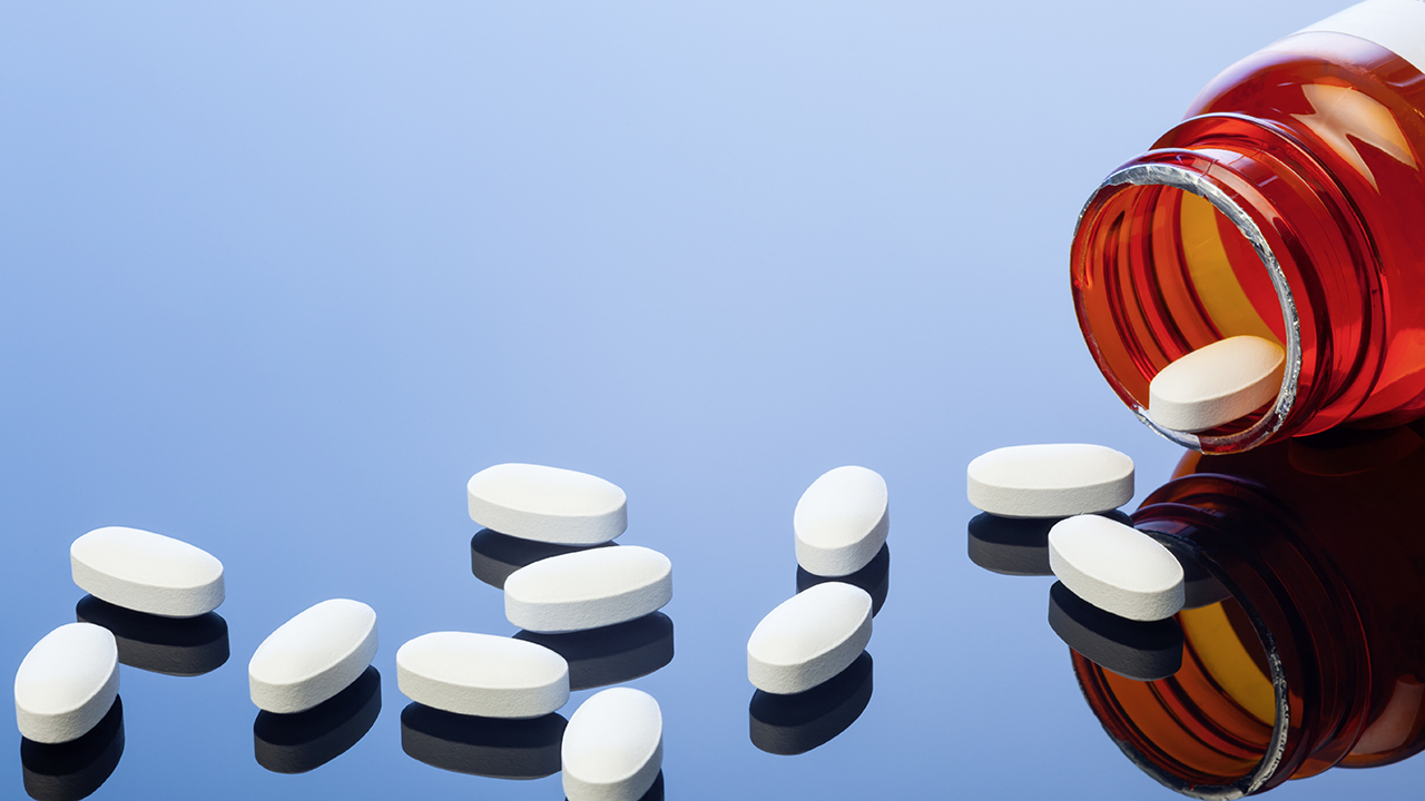 test-aankoop wint geen reclame voor geneesmiddelen